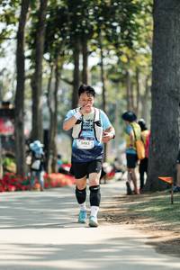 BIB: 
                            <button type="button" onclick="openModal(27389896)" class="btn btn-primary btn-sm float-right btn-popup" data-toggle="modal" data-target=".modal-high-quality">
                        <i class="fas fa-shopping-cart"></i> Add to Cart
                    </button>
                                            <button type="button" onclick="isThisMe(27389896, true)" class="btn btn-success btn-sm float-right btn-popup btn-isme hidden" data-toggle="tooltip" data-placement="bottom" title="นี่คือรูปของคุณใช่ไหม คลิกที่นี่เพื่อเอาเข้าอัลบั้ม">
                        <i class="fas fa-plus"></i> Add to album
                    </button>
                    <button type="button" onclick="isThisMe(27389896, false)" class="btn btn-warning btn-sm float-right btn-popup btn-isnotme hidden">
                        <i class="fas fa-ban"></i> Remove from album
                    </button>